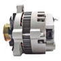 Alternador Chevrolet Corsica 4 Cil 2.0 L 1987-1989