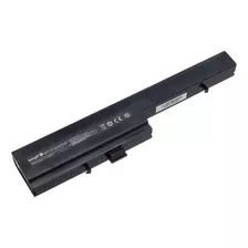 Bateria Para Notebook Positivo Unique 66 2200 Mah