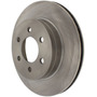 Patines O Balatas De Freno Dodge Dakota 3.7 2005-2011 Dodge Dakota