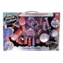 Segunda imagen para búsqueda de maquillaje de niñas