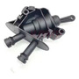 Bomba Embrague Para Ford Fiesta 1.4 1999 1999 Ford Fiesta