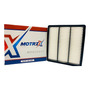Filtro De Combustible Assy Para Mitsubishi Pajero Montero Sp Mitsubishi MONTERO SPO XLS 4X2