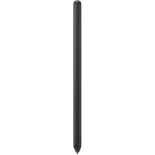 Samsung Lápiz S-pen Stylus Galaxy S21 Ultra 5g Soft Tips