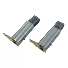 Escovas Com Porta Escovas Lavajato Kala Lk1305 (127v/220v)