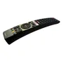 Segunda imagen para búsqueda de smart tv sharp lc46le835u