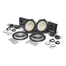 Rockford Fosgate T-s Power T3 - Altavoces De Coche De Compo.