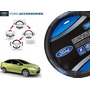 Funda Cubre Volante Ford Fiesta 1.6 2003 Original