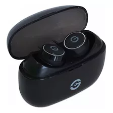 Audífonos Micrófono Getttech Melody Gam-29732 Bluetooth