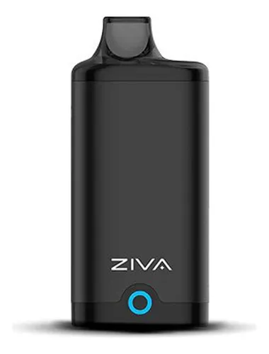 Tercera imagen para búsqueda de vaporizador fenix