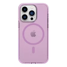 Prodigee iPhone 14 Pro Max Carcasa Safetee Neo + Mag