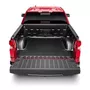 Segunda imagen para búsqueda de bedliner mitsubishi l200