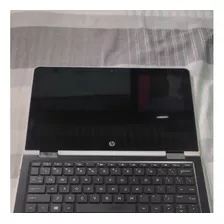 Laptop Hp Pavilion X360 M Convertible