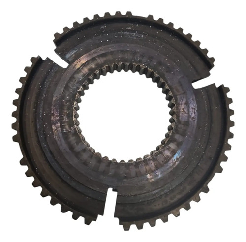 Engrenagem 1316364181 Zf 4