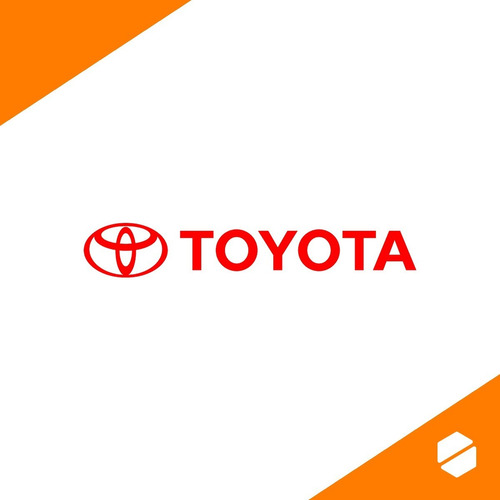 Balatas De Freno Toyota Hilux 2.5-2.7-3.0 [2005-2015]  Foto 4