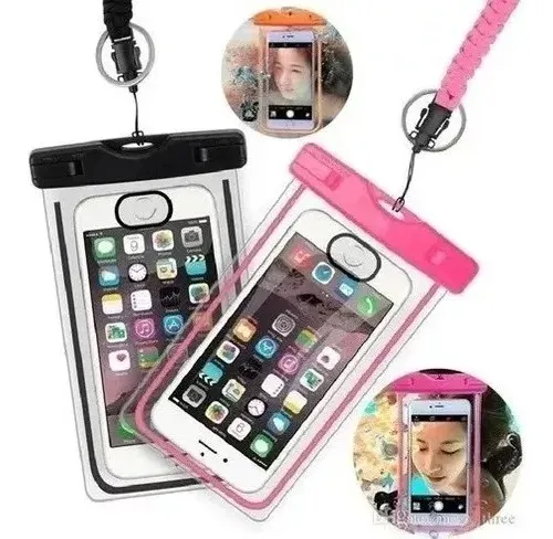 Segunda imagen para búsqueda de accesorios celulares