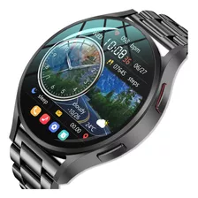 Smartwatch Para Samsung 2023 Para Mujer Y Hombre