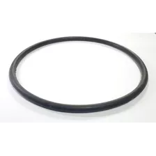 O'ring Cuerpo Intermedio 2 Y 3 Hp Bac Y Tradicional Vulcano 