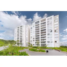 Alquilo Hermoso Apartamento Para Estrenar En El Oeste De Cali 