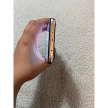 Xiaomi 10 T 5g