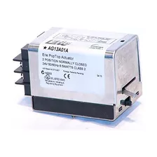 Schneider Electric Ag13a01a Tac Erie Actuador De Cierre Gene