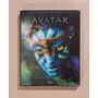 Primera imagen para búsqueda de avatar bluray