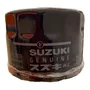 Segunda imagen para búsqueda de filtro de aceite original suzuki swift