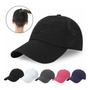 Primera imagen para búsqueda de gorras hombre