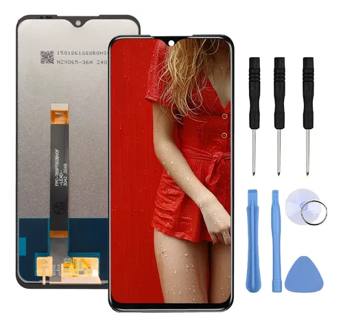Segunda imagen para búsqueda de lg k51
