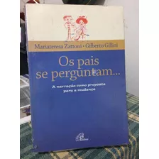 Livro Mês De Maio Com Maria