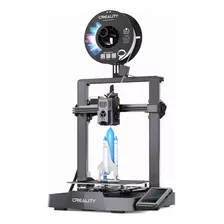 Ender 3 V3 Ke Impresora 3d. Velocidad De Impresion Maxima De