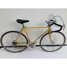 Bicicleta Caloi 10 Sportissima Pintura Original Fabrica 