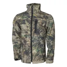 Campera Campera Soft Shell Esteros New Marca Suri