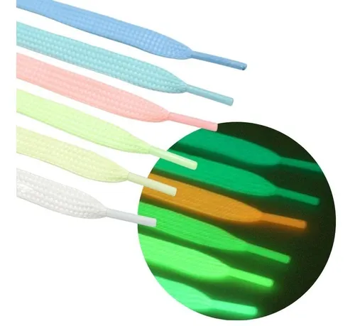 Segunda imagen para búsqueda de cordones de colores