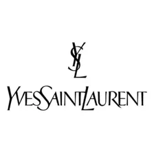 Campera Yves Saint Laurent