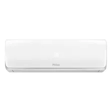 Ar Condicionado Philco Split Frio 9000 Btu Branco 220v Ph9000tfm5