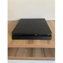 Playstation 4 Ps4 Sony Slim 500 Gb + Garantia 