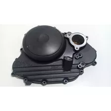 Tampa Do Motor Fazer 250 Original Usada Yamaha B1653