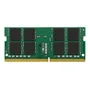 Terceira imagem para pesquisa de memoria ram acer nitro 5