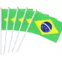 Tercera imagen para búsqueda de bandera de brasil