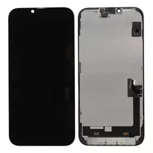 Pantalla iPhone 14 Plus Para A2886 Lcd 