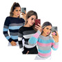Primeira imagem para pesquisa de hortela tricot