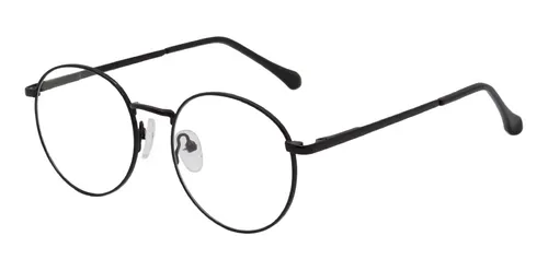 Terceira imagem para pesquisa de oculos grau