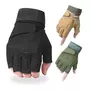 Tercera imagen para búsqueda de guantes militares