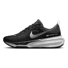 Zapatos Running Para Caballero Invincible Run 3 5-002 Nike