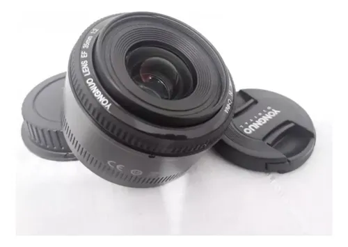 Primeira imagem para pesquisa de lente canon ef 20 35mm