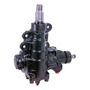 Interruptor Switch Actuador 4x4 Isuzu I-350 2006