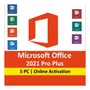 Segunda imagen para búsqueda de office 2024
