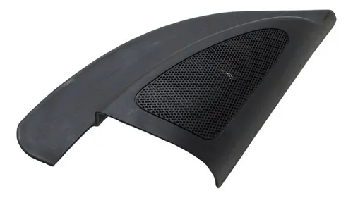 Acabamento Interno Retrovisor Direito Ix35 Gl 2.0 Flex 2018