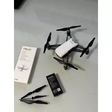 Drone Dji Tello