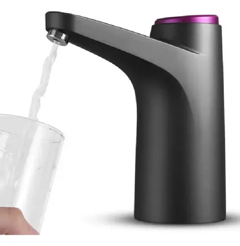 Tercera imagen para búsqueda de dispensador de agua